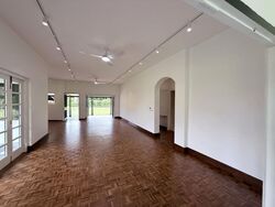 Swettenham Road (D10), Detached #514685271